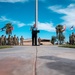 Vietnam Security Police Association at Luke AFB