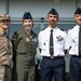 U.S., French Air Forces invest in partnership, strengthen C2 training