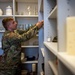 MacDill Airman’s Attic reopens to the community