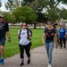 WYMD Walk For Hope for Suicide Prevention