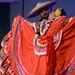 NSWC Corona Celebrates Hispanic Heritage Month