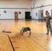 Holistic Health and Fitness program begins for the Wyoming Army National Guard