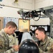 148th Fighter Wing POD Shop specialists