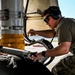 605th AMXS Crew Chief Embodies the Warrior Heart