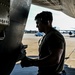 605th AMXS Crew Chief Embodies the Warrior Heart