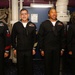 Abraham Lincoln celebrates Navy’s 247th birthday