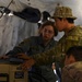 5th ASOS conducts reconnaissance, communications FTX