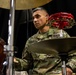 Hispanic Heritage Month Highlight: Staff Sgt. Joel Mauricio