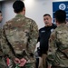 23 FSS connects Airmen with community through career fair