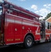 Quantico Fire and Emergency Services Hosts an Open House