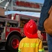 Quantico Fire and Emergency Services Hosts an Open House