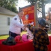 Quantico Fire and Emergency Services Hosts an Open House