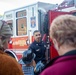 Quantico Fire and Emergency Services Hosts an Open House