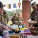 SJAFB celebrates Hispanic heritage Month