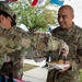 SJAFB celebrates Hispanic heritage Month