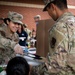 SJAFB celebrates Hispanic heritage Month