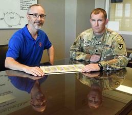 APS proof of concept becomes reality in 2022