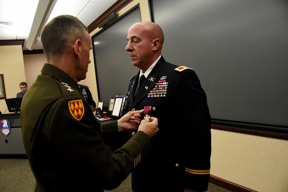 Baxter_retirement_10-14-22_3670