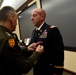 Baxter_retirement_10-14-22_3670