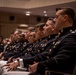 The Basic School Charlie Company 3-22 Graduation