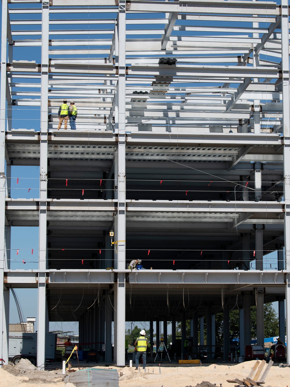 Do you Sea what we see?