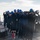 USS Farragut (DDG 99) Departs Piraeus, Greece
