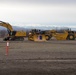 Army engineers, Air Force break ground on $309 million runway extension in Alaska
