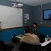 The 6th Attack Squadron trains tactically-minded Airmen