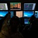 The 6th Attack Squadron trains tactically-minded Airmen