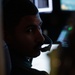 The 6th Attack Squadron trains tactically-minded Airmen