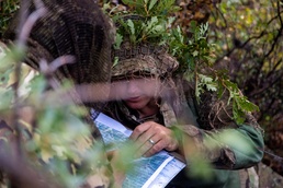 10th Group enhance SFAB’s Advisory Roles