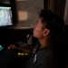 The 6th Attack Squadron trains tactically-minded Airmen