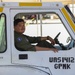 MCAS Yuma Friday Face Cpl. Leonardo Calvillo