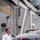 USS Ronald Reagan (CVN 76) hosts U.S. Ambassador to the Philippines
