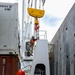 Resolute Dragon 22 | Marines and Sailors on USNS Dahl Execute Maritime Pre-positioning Force Offload Efforts