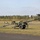 GREYWOLF Troopers Conduct Test Flight of an RQ-7B Shadow Tactical Unmanned Aircraft System