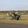 GREYWOLF Troopers Conduct Test Flight of an RQ-7B Shadow Tactical Unmanned Aircraft System