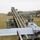 GREYWOLF Troopers Conduct Test Flight of an RQ-7B Shadow Tactical Unmanned Aircraft System