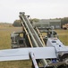 GREYWOLF Troopers Conduct Test Flight of an RQ-7B Shadow Tactical Unmanned Aircraft System