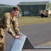 GREYWOLF Troopers Conduct Test Flight of an RQ-7B Shadow Tactical Unmanned Aircraft System