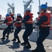 USS Thomas Hudner (DDG 116)