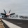 Super Hornet Launches Off Of The Flight Deck Super Hornet Launches Off Of The Flight Deck