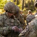 GREYWOLF Troopers Conduct Engineer Qualification Tables