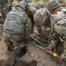 GREYWOLF Troopers Conduct Engineer Qualification Tables