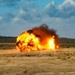 GREYWOLF Troopers Conduct Engineer Qualification Tables