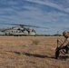 WTI 1-23: CH-53E External Lift