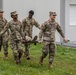 546th MCAS conduct mass casualty training