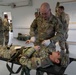 546th MCAS conduct mass casualty training