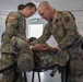 546th MCAS conduct mass casualty training