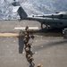 USS Tripoli Flight Ops